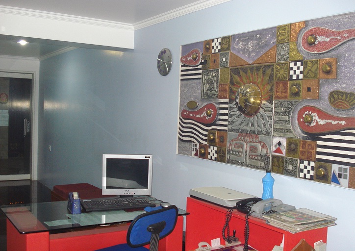 Trivedi Associates