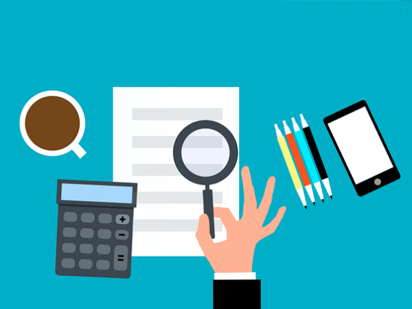 Statutory Compliance Company