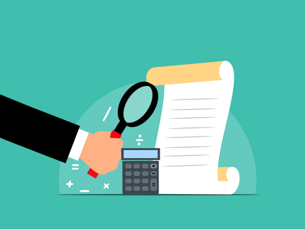 Statutory compliance company in Dahej