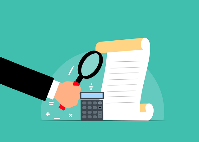 Statutory compliance company in Dahej