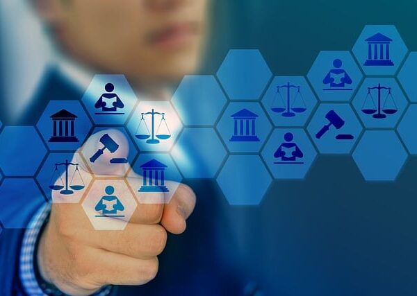 statutory compliance company in Jamnagar
