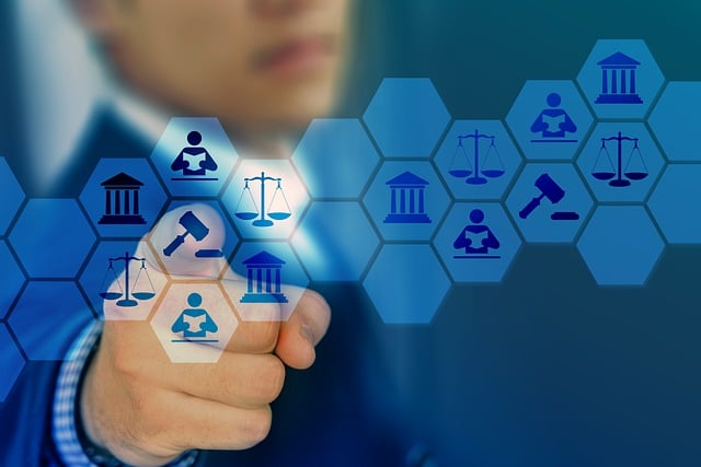 statutory compliance company in Jamnagar