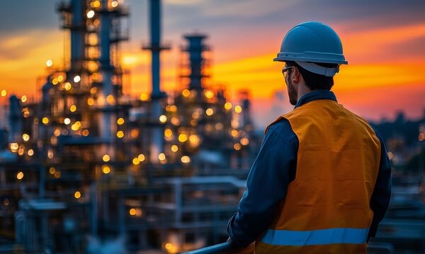 Safety Audit