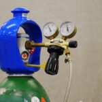 Pressure Vessel
