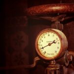 Pressure Valve Health Checks
