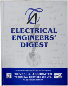 Trivedi Associates