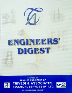 Trivedi Associates
