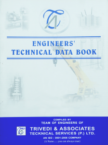 Trivedi Associates