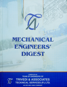Trivedi Associates