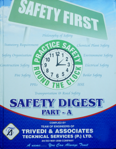 Trivedi Associates