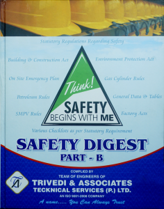 Trivedi Associates