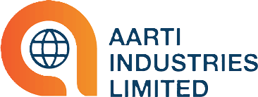 Trivedi Associates