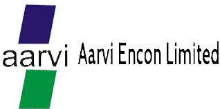 Trivedi Associates