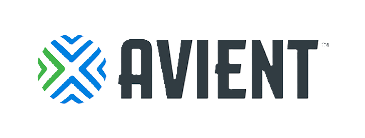 Trivedi Associates