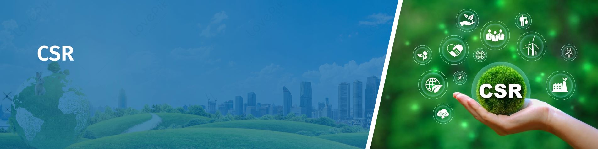 Trivedi Associates