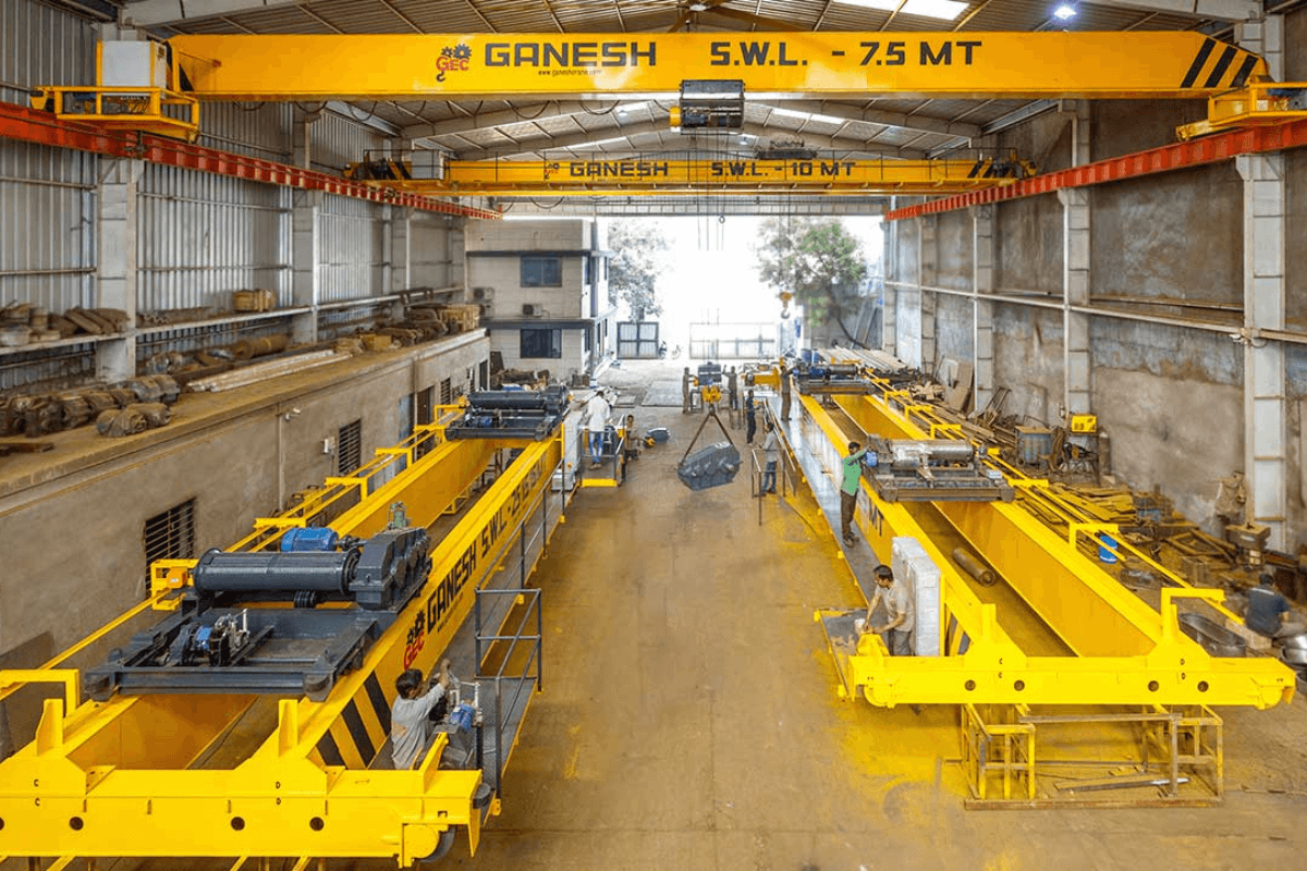 eot-hot-crane