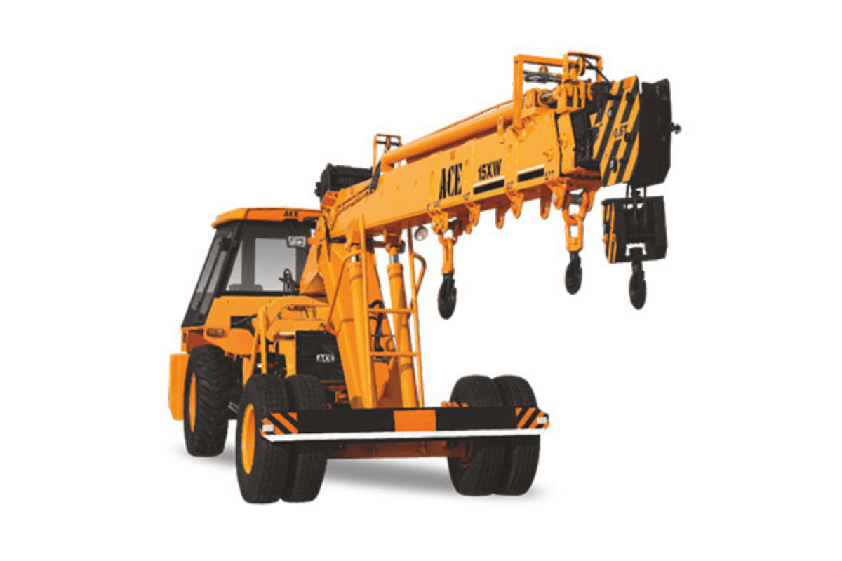 hydra-farana-crane