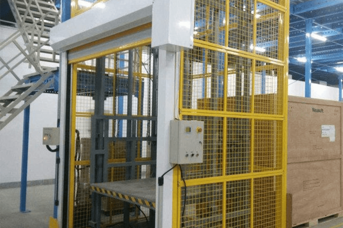 lift-and-hoists