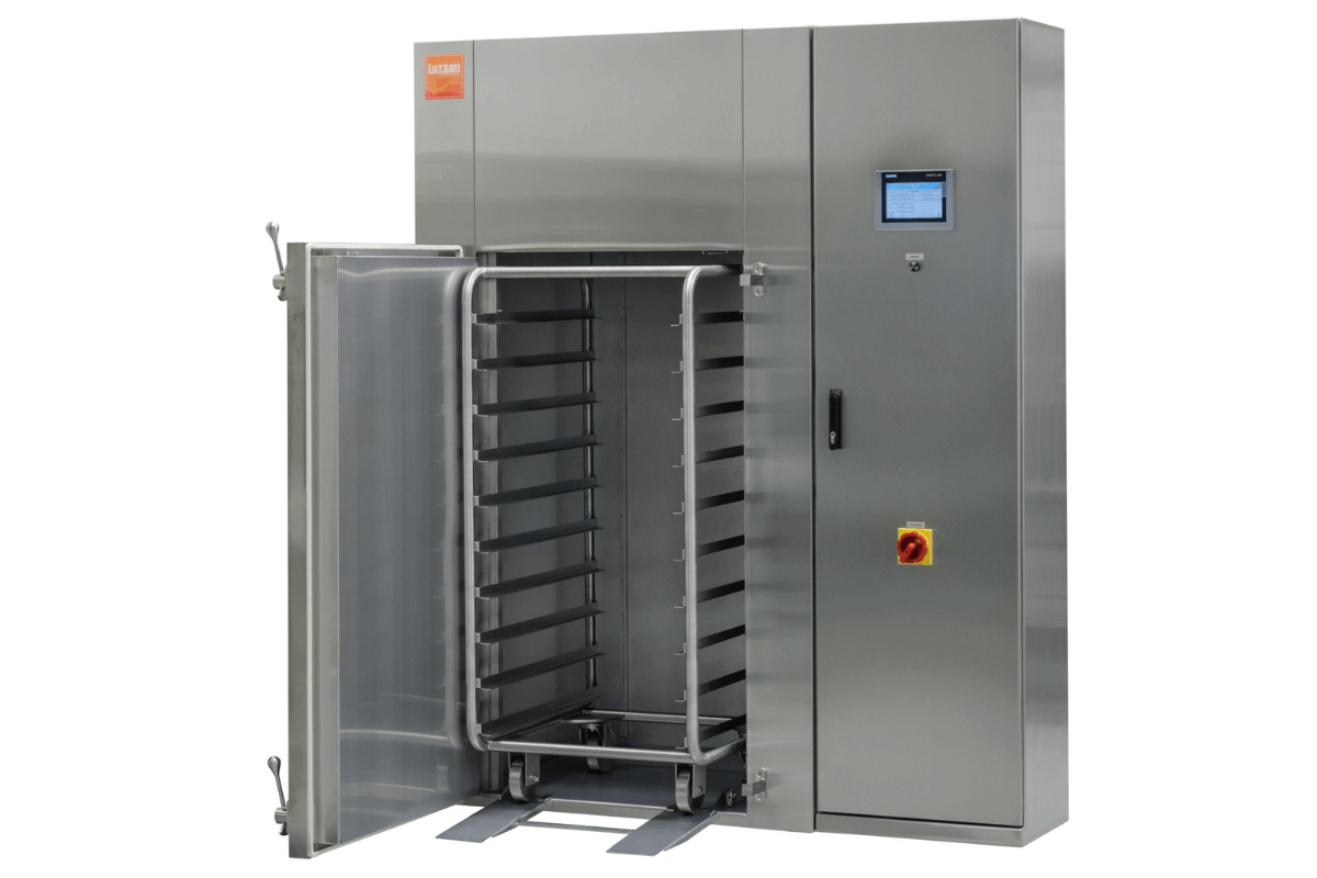 ovens-and-dryers