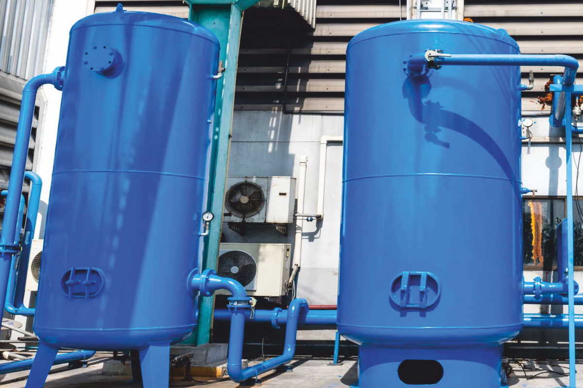 pressure-vessels
