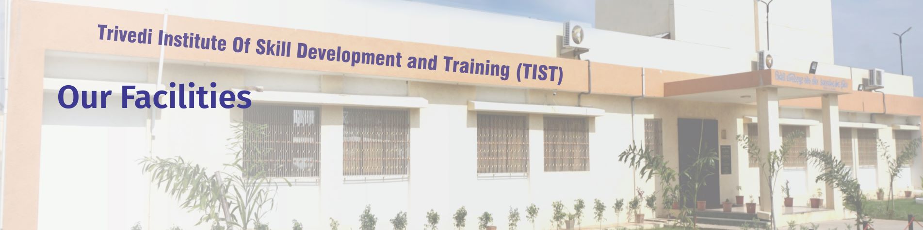 Trivedi Associates