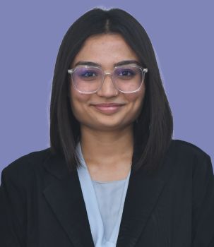 Trivedi Associates