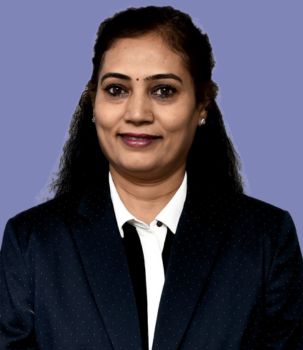 Trivedi Associates