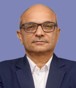 Trivedi Associates