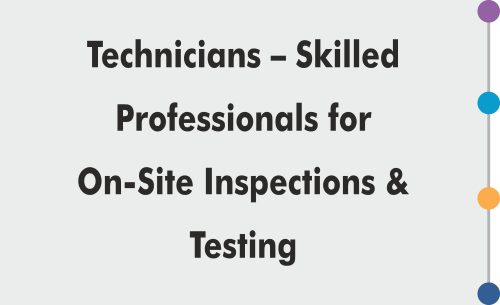 Trivedi Associates