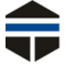 Trivedi Associates
