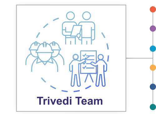 Trivedi Associates